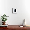 Deny Designs Michael Schauer Waves on a Black Sand Beach Art Print - 2 of 4