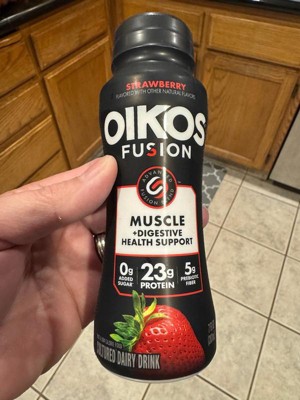 Guest review image 1 of 2, zoom in