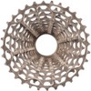Classified Powershift Cassette - 11 Speed, 11-32t - 3 of 3