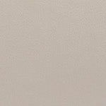 beignet beige