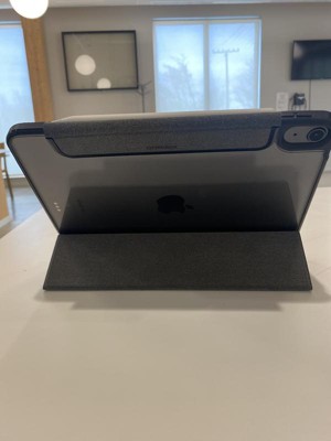 Guest review image 1 of 5, zoom in