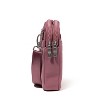 baggallini Women's Modern Take Two RFID Crossbody Bag - 4 of 4