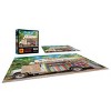 RoseArt Kodak Premium Food Truck, Oahu, HI Jigsaw Puzzle - 1000pc - 3 of 4