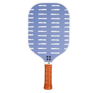 Holbrook Pickleball Paddle - 1 of 3