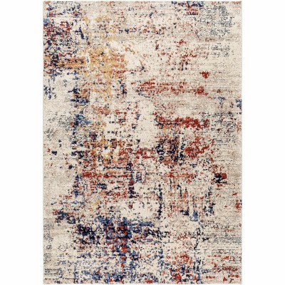 Hauteloom Kuzey Area Rug