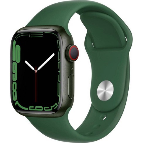 Apple watch 2025 target series 3