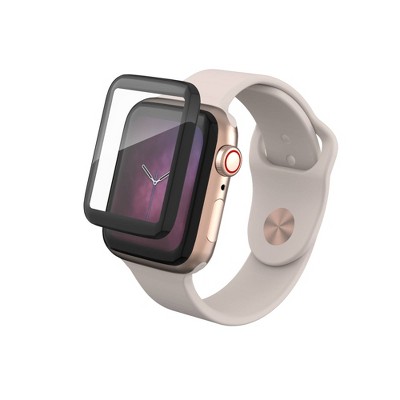 apple watch 4 40