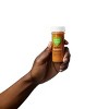 So Good So You Happy Blood Orange Guava Organic Probiotic Shot - 1.7 fl oz - image 4 of 4