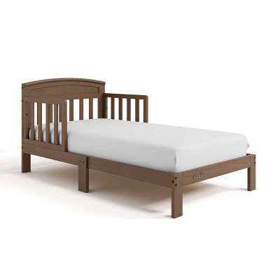 Graco Benton Toddler Bed