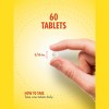 Sundance Selenium 200mcg | 60 Tablets | High Potency Formula - 3 of 3