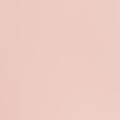 Light Mauve