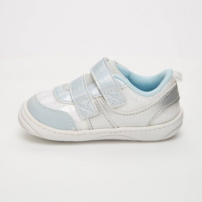 target baby walking shoes