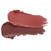 NYX Professional Makeup Wonder Stick Blush - 0.28oz - 2 of 4