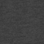 charcoal