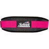 Schiek Sports Model 3004 Power Lifting Belt - Pink - 3 of 4