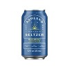 Ashland Hard Seltzer Variety Pack - 12pk/12 fl oz Cans - 4 of 4