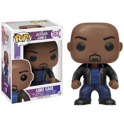 jessica jones funko pop