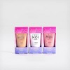 C'est Moi Dream Beams Highlighter - Aura - 0.34oz - 3 of 4