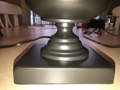Guest review image 1 of 1, zoom in