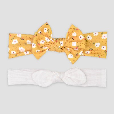 newborn headbands target