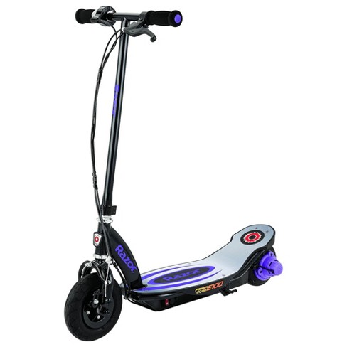 Razor Electric fashion Scooter