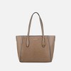 MKF Collection Robin Vegan Leather Women's Tote Bag by Mia K - 2 of 4