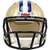 NCAA Riddell Mini Speed Helmet - 2 of 3