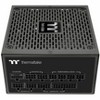 Thermaltake Toughpower GF3 1200W Power Supply - PSTPD1200FNFAGU4 - 3 of 4
