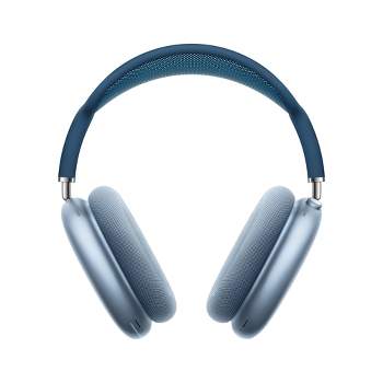 Beats Fit Pro - Noise Cancelling Wireless Earbuds - Beats - Tidal Blue