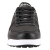 Ram FX Comfort Mens Waterproof Golf Shoes Black - 3 of 4