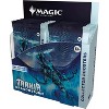 Magic the Gathering Magic: The Gathering Tarkir: Dragonstorm - Collector Booster Box - 12 Packs - 2 of 2