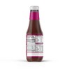 HEMANI Tamarind Chili Sauce 12.7 OZ (360g) - Sweet & Sour Taste - 100% Original Authentic Chutney - 3 of 3