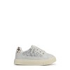 Blowfish Malibu Toddler Girls Amaze-B-T Sneaker - 3 of 4