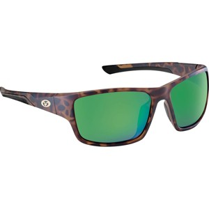 Flying Fisherman Sand Bank Polarized Sunglasses - 1 of 1