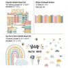 Carson Dellosa Education We Belong Classroom Decor Bundle - 2 of 4