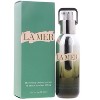 La Mer The Lifting Contour Serum, 1 oz - 2 of 4