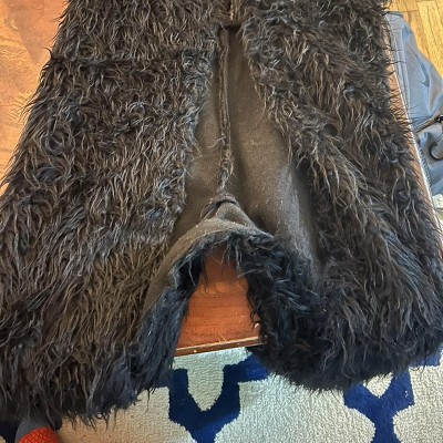 Guest review image 3 of 3, zoom in