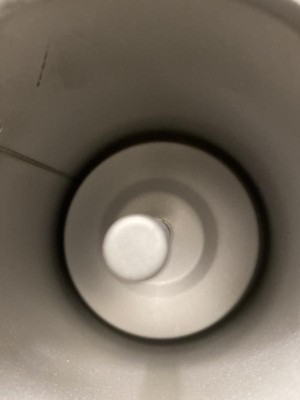 Guest review image 1 of 1, zoom in