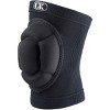 Cliff Keen The Impact Adult Knee Pad - 2 of 2