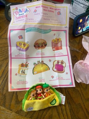Guest review image 2 of 4, zoom in