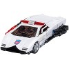 Clampdown Legacy Deluxe Class | Transformers Generations Legacy 0 - 2 of 4