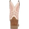Women's Durango® Women's Shyloh Western Boot - 4 of 4
