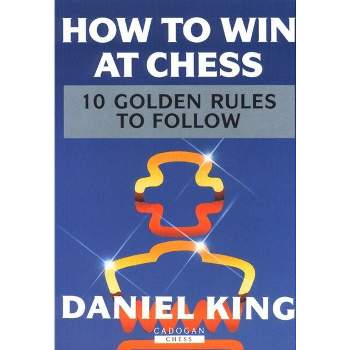 Fundamentos do Xadrez - Jose Raul Capablanca - Chesstempo - Chess book