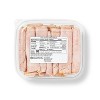 All Natural Oven Roasted Turkey Breast - Good & Gather™ - 3 of 3
