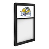 College Dry Erase Note Board - 2 of 4