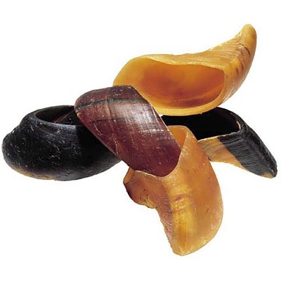 wholesale dog chews