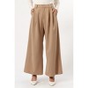Petal and Pup Sadella Pant - 4 of 4