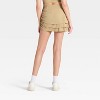 Women's Game Day Layered Skort - JoyLab™ - 2 of 4