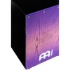 MEINL Headliner Series Snare Cajon - 3 of 4