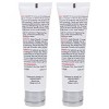 EltaMD UV Luminous Broad-Spectrum SPF 41 Facial Sunscreen 1.7 oz 2 Pack - 4 of 4